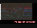 【テイルズ】TOA、『The edge of a decision』（アレンジ）【MIDI】