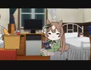 【ウマ娘たぬき】一番好きなSEGAのダイヤモンドちゃんです