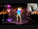 Tutorial de como dançar - Just Dance 4