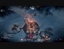 Frostpunk実況プレイ3-2(難民)
