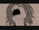 妖怪が「ダーリン」を歌ってみた結果…