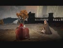 【初見ぼやき実況】Truth of the Elden Lord Part.74【ELDEN RING】