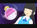 【実況】大好きなピーチ姫とワンダーな世界へ【スーパーマリオブラザーズ ワンダー】Part 9