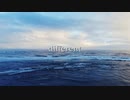 【ニコラップ】different  / トップチェスト