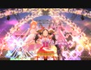 【ウマ娘 プリティーダービー】KIRARI MAGIC SHOW（マーベラスサンデー）