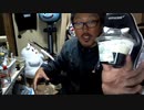【３時ニコ生録画】2023/11/24 06:00 飯雑