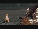 [TOゼスティリア]第19回(19-4) ミノタウロス戦