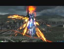 田舎でひっそりとオバブその34【00ガンダム視点】