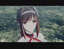 戦うために生きるDLC実況プレイ Part4【ゼノブレイド3新たなる未来】