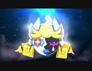 桃鉄ワールドで世界をまわれ！　part9