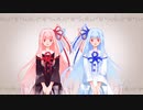 「徹子の部屋のテーマ」を歌っていたら… Vo. 琴葉茜・葵 と ゆかいな仲間たち [Synthesizer V]