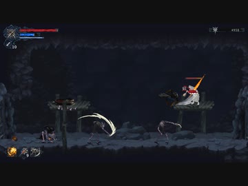 [ゆっくり実況]　らすふぇい　その6