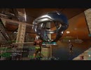 Day31【1.5倍速実況】ざっくりカットあゆ鯖ARK【ARK】