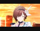 【シャニソンMV】樋口円香 「夢見鳥」MV【アイドルマスター】【アイドルマスター シャイニーカラーズ Song for Prism】