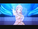 【シャニソンMV】シャイニーカラーズ 「ツバサグラビティ」MV【アイドルマスター】【アイドルマスター シャイニーカラーズ Song for Prism】