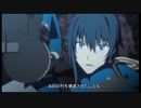 [58]戦場のヴァルキュリア３をフリーミッション縛りでSランククリア【ゆっくり実況】