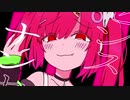 ざぁ～こｗ / Ciちゃんβ【Original music】