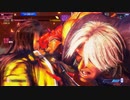 ゲイファイター(淫夢).sf6