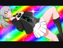 【De I Cide】ゆっくり銀木犀の入れ替わりっきpart1９