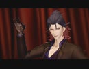 【MMD刀剣乱舞】福島光忠でラビットホール＆燭台切でザムザ