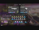 【APEX】てん★１１本目Apex-Legends__2023-11-23__01-24-09