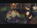 このゲーム沢山の癒しキャラがいますね【ゼノブレイド2 実況プレイ】part7