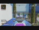【APEX】てん★１２本目Apex-Legends__2023-11-24__11-48-19