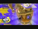 【改造ガチホコ】スプラ3 5thSで遊ぶどん！#31 _(:3 」∠)_【スプラ3女性実況】