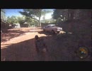 【リトライ19】Ghost Recon Wildlands【肉・声なし】