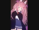 【#Shorts】［pnt注意］あれ、なにか踏ん…きゃあ！？【#VArkShorts】