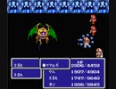 FF3
