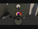 【Human Fall Flat】足を引っ張る物理パズル実況　part9