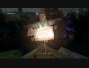 42歳の生存戦略⁉『Dying Light 2 Stay Human』【グロ注意】85