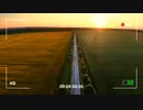 曲一部分だけ歌なし23.11.23(カンデラP)