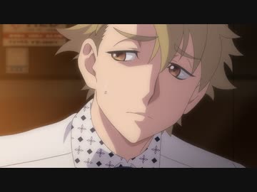 川越ボーイズ・シング 第8話「Gettaway」