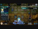 【遊戯王マスターデュエル】【VOICEVOX実況】俺得決闘記447【リチュアルフェス】