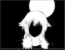 【VIPRPG】異説precious～まなざし～　その5