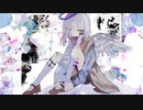 天使/ GYU P feat.初音ミク