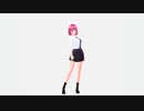 るならび / Je t'aime★Je t'aime ft. 初音ミク (Official Lyrics Video)
