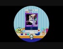 【譜面確認用】 story MASTER 【maimaiでらっくす外部出力】