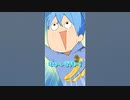 いつにもましてフォーマルなころんくんですっ□