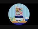 【譜面確認用】 レーイレーイ Re:MASTER 【maimaiでらっくす外部出力】