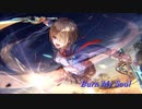 【ヘブンバーンズレッド/ヘブバン】Burn My Soul【アレンジ】