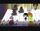 【アジアンパンクTRPGサタスペ】亜侠たちの奇妙な冒険2nd《なんば座の怪人》【最終話】