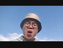 シケキノコ 2023/11/24(金) 12:35開始 ^^hello welcome to mush room~もしもし~~~？wしわしわきのこの哀愁放送~＾＾