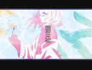 「明日は」iniya feat.初音ミク