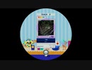 【譜面確認用】 一か罰 Re:MASTER 【maimaiでらっくす外部出力】