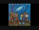 The Jacksons, Mick Jagger - State of Shock