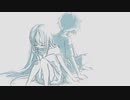 【オリジナル】サイテー/ 小春六花