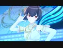 【シャニソンMV】「ツバサグラビティ」(杜野凛世 センター)【1080p60/4K HDR】